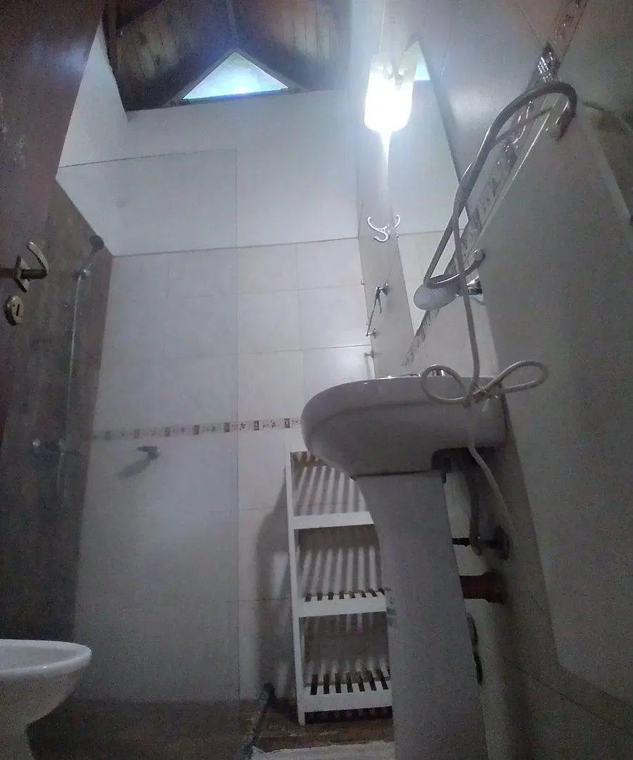 VENTA QUINTA 5 AMBIENTES TRUJUI MORENO 8