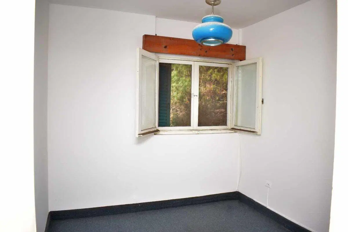 Venta Departamento 4 Ambientes en TIGRE 5