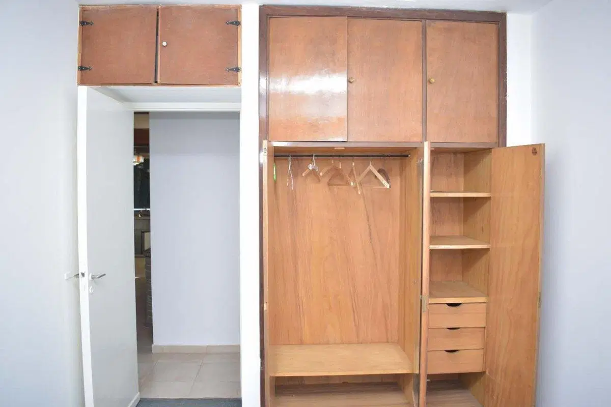 Venta Departamento 4 Ambientes en TIGRE 4