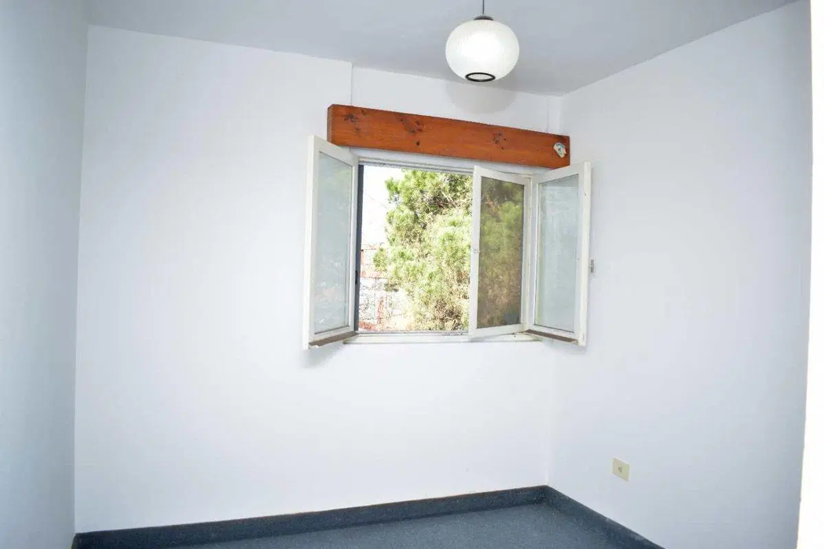 Venta Departamento 4 Ambientes en TIGRE 8