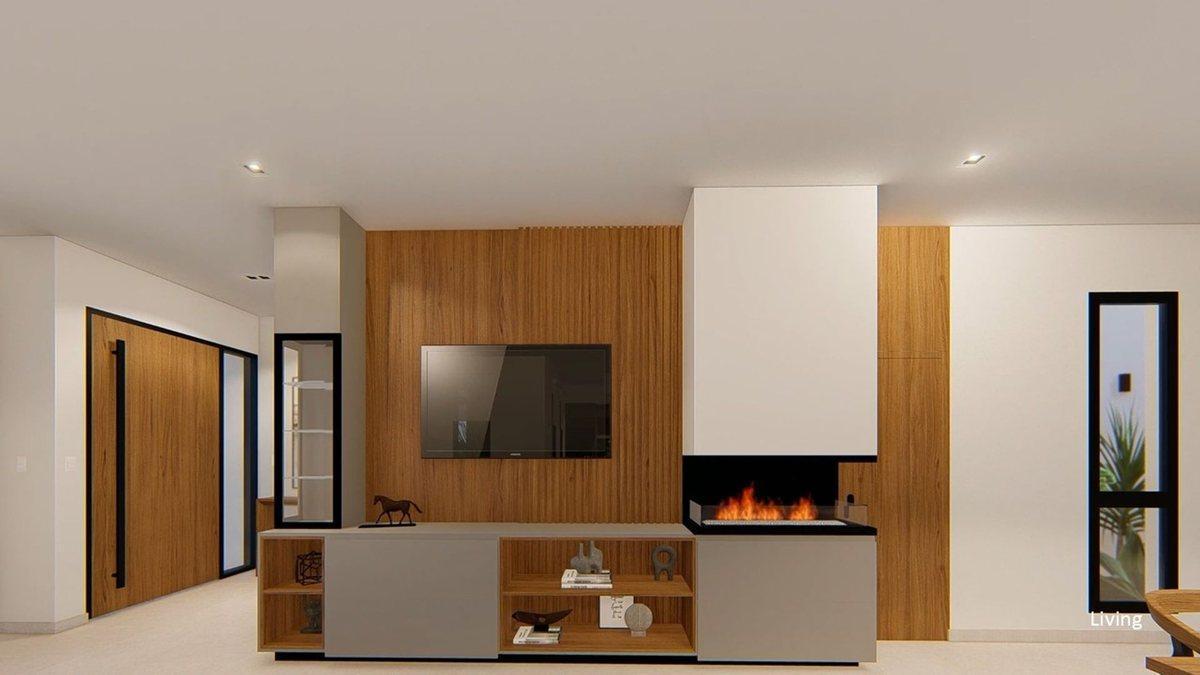 Foto de VENTA CASA 4 DOMITORIOS BARRIO PRADO DEL OESTE, imagen 3