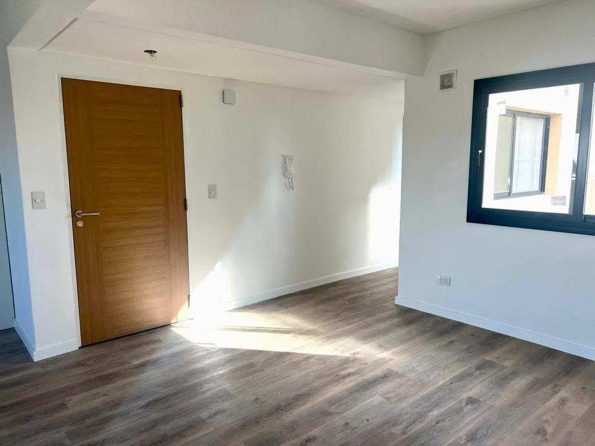 Venta Departamento 4 ambientes cocher San Fernando 8