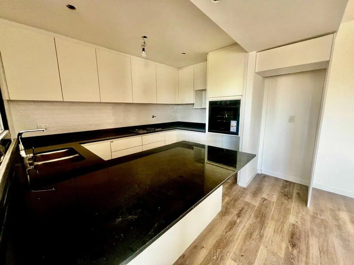 Venta Departamento 4 ambientes cocher San Fernando 2