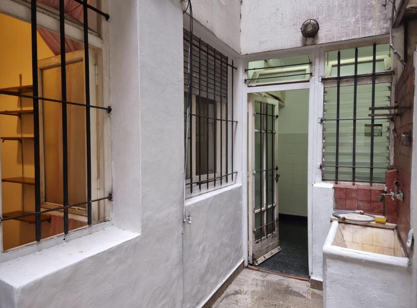 Foto de Venta Departamento 3 ambientes en Recoleta, imagen 3