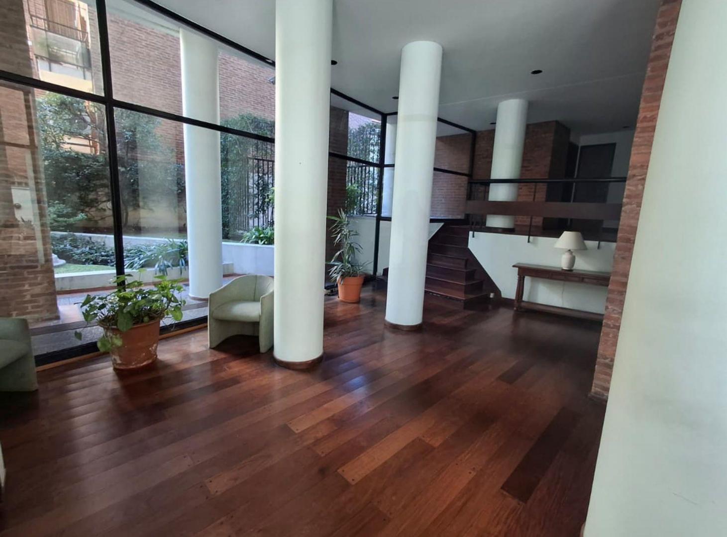 Foto de Venta Depto. Semipiso 3 amb Martinez Centro, imagen 1
