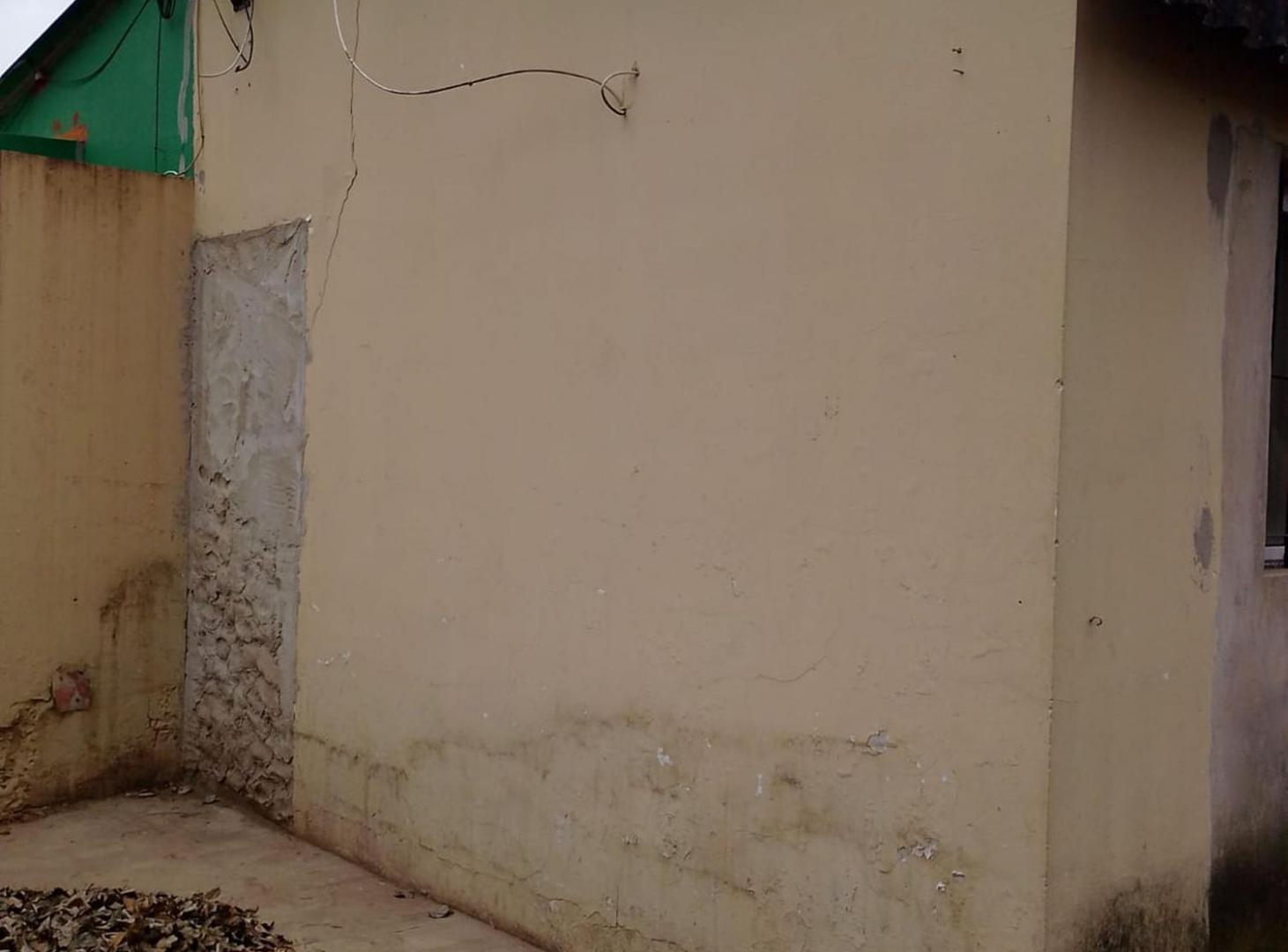 Foto de CASA EN VENTA - MARCOS PAZ, imagen 4
