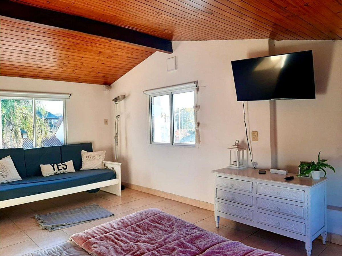 Foto de PH EN VENTA 3 DORMITORIOS SAN FERNANDO, imagen 4
