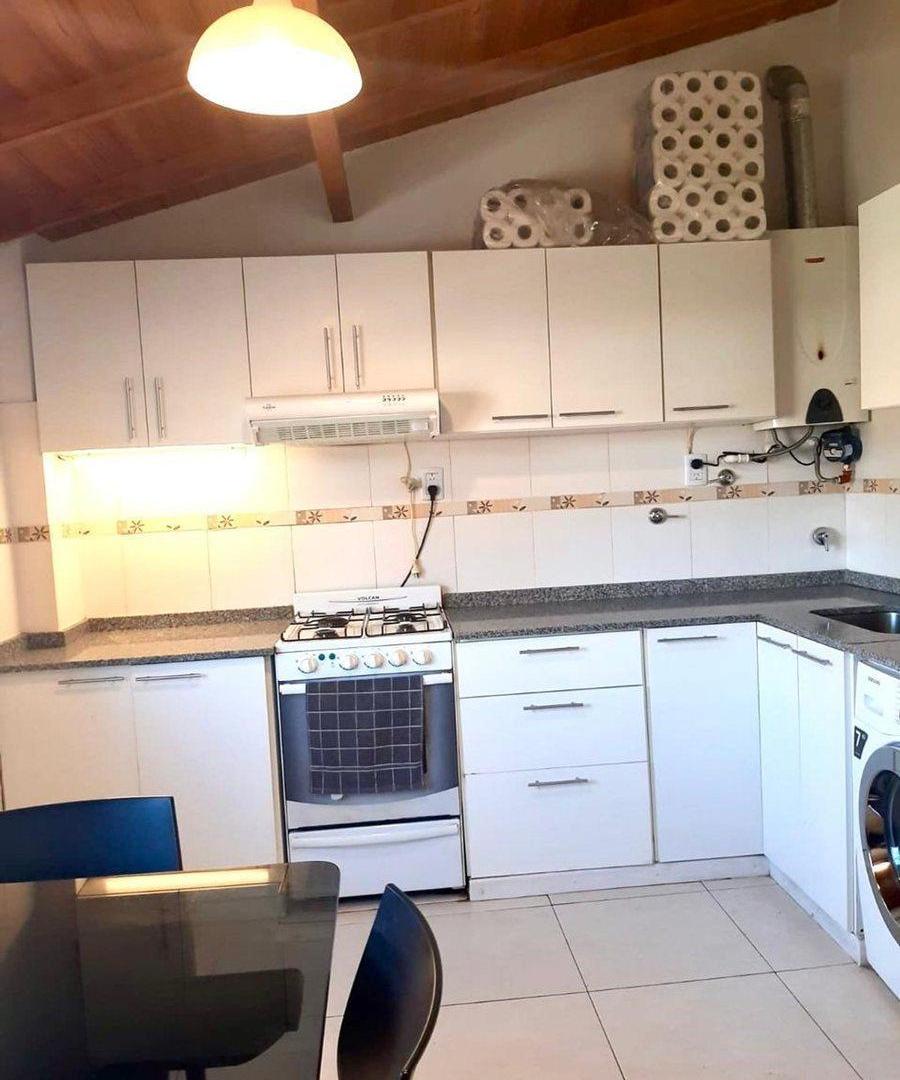 Foto de PH EN VENTA 3 DORMITORIOS SAN FERNANDO, imagen 3