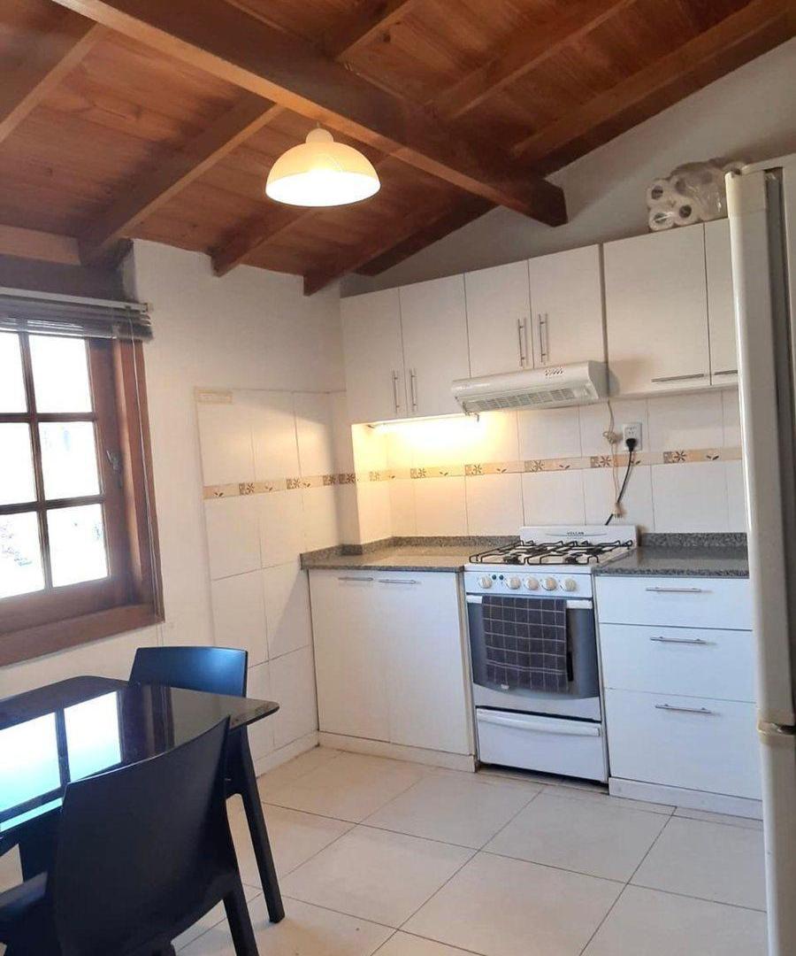 Foto de PH EN VENTA 3 DORMITORIOS SAN FERNANDO, imagen 5
