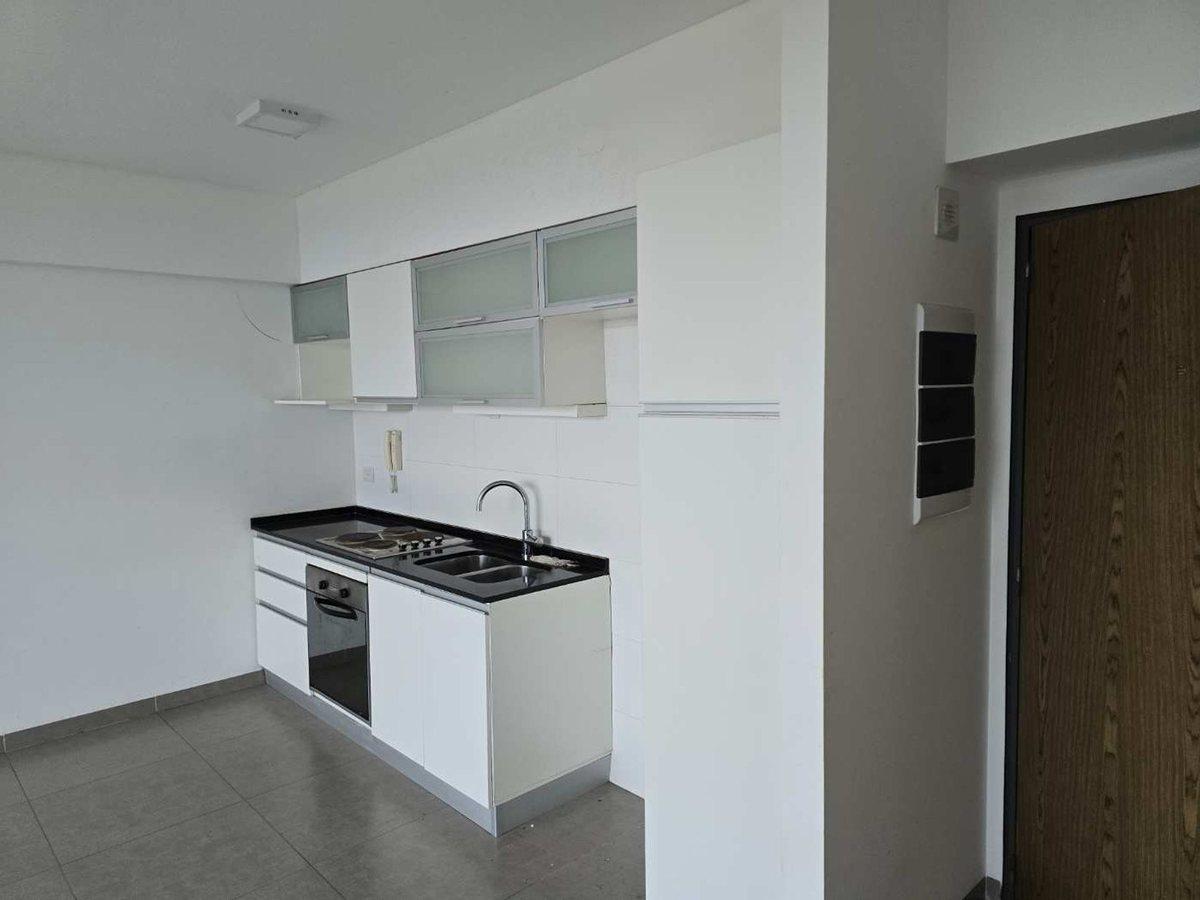 Foto de VENTA - DEPARTAMENTO 2 AMBIENTES PILETA- SUM- GYM, imagen 1
