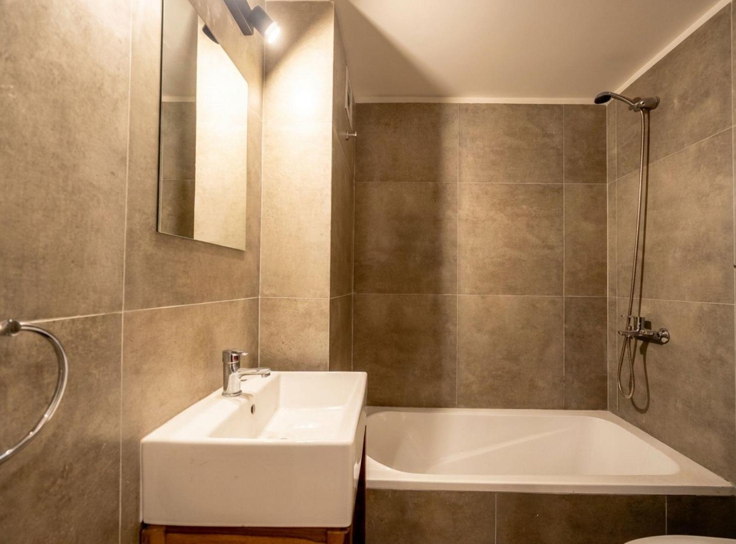 Foto de Alquiler Loft en Dúplex - Complejo Puerto Pampa, imagen 3