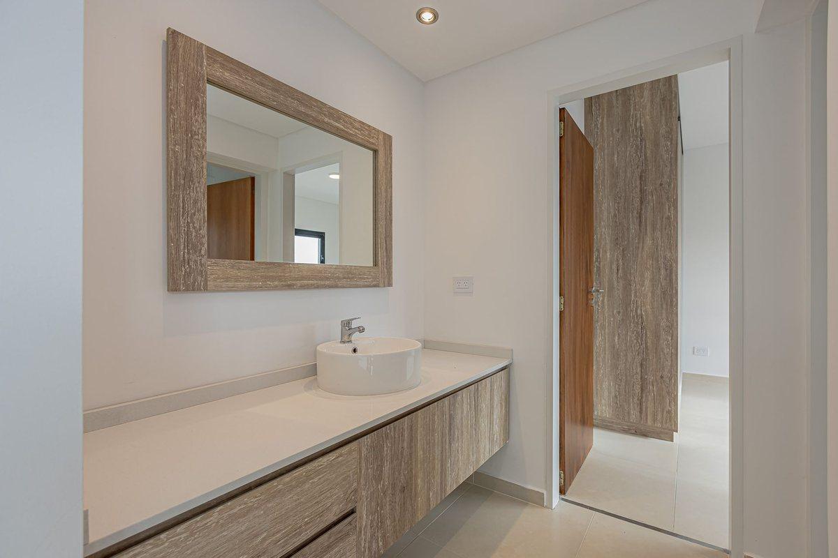 Foto de VENTA DEPARTAMENTO 2 DORMITORIO, VILLA LUZURIAGA, imagen 1