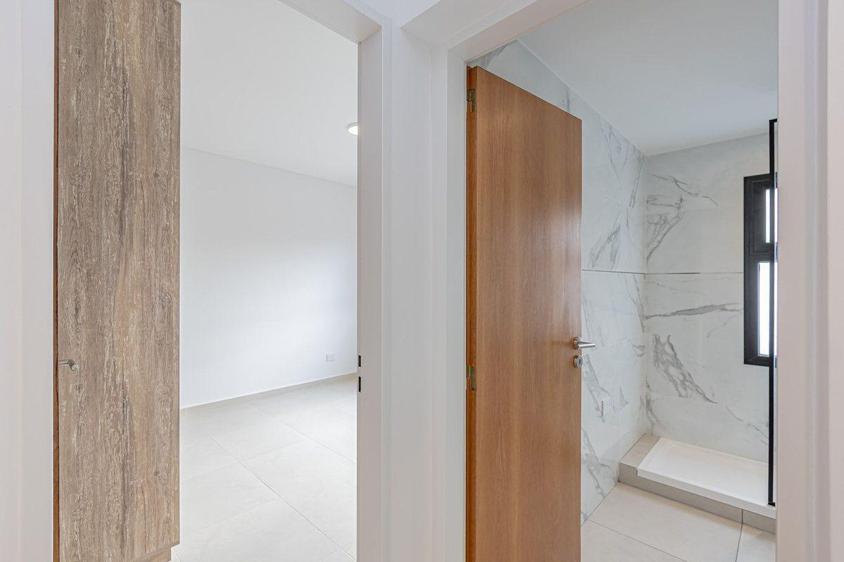 Foto de VENTA DEPARTAMENTO 2 DORMITORIO, VILLA LUZURIAGA, imagen 4
