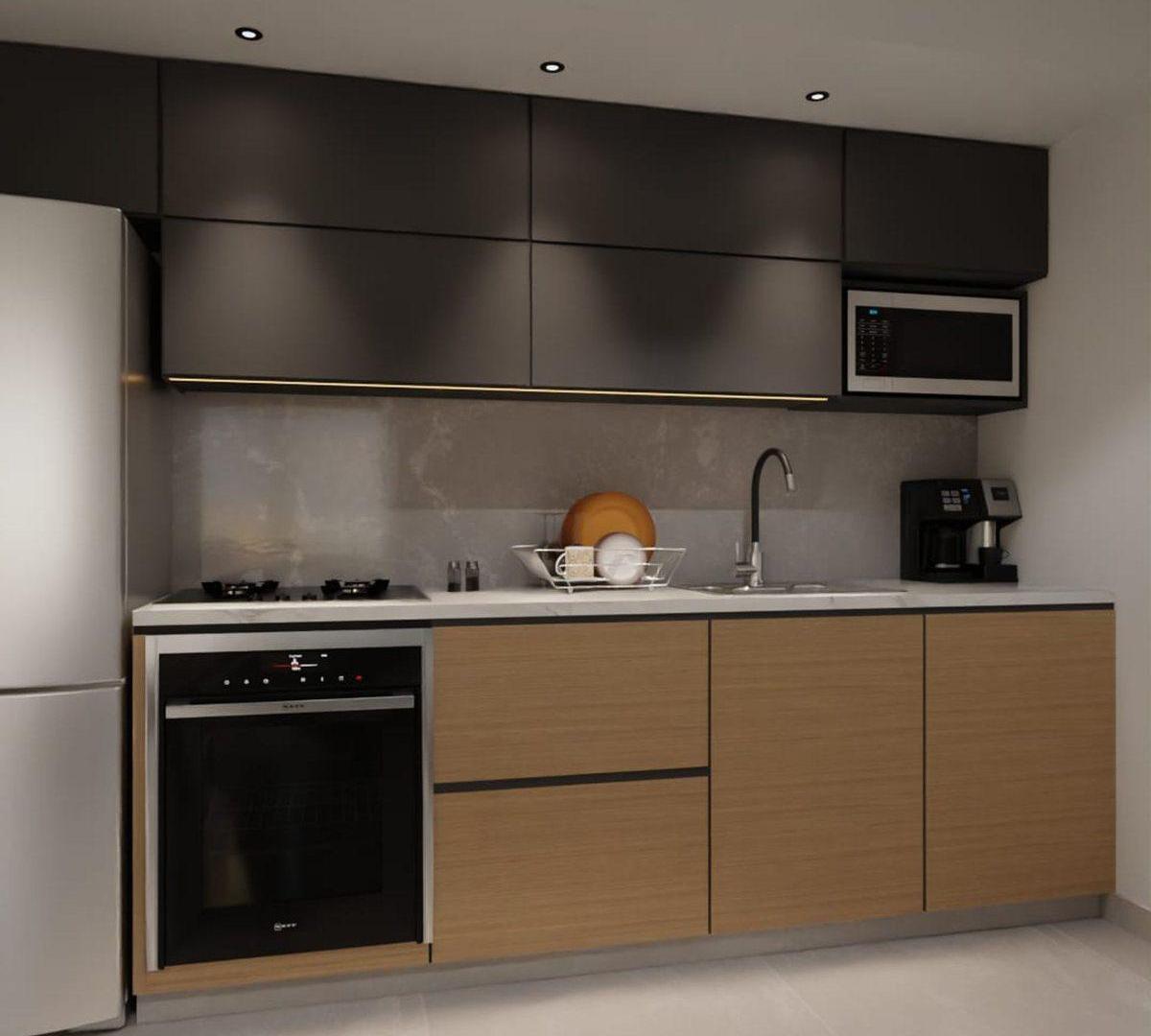 Foto de VENTA DEPA 2 AMBIENTES/ SAN JUSTO FINANCIA, imagen 3