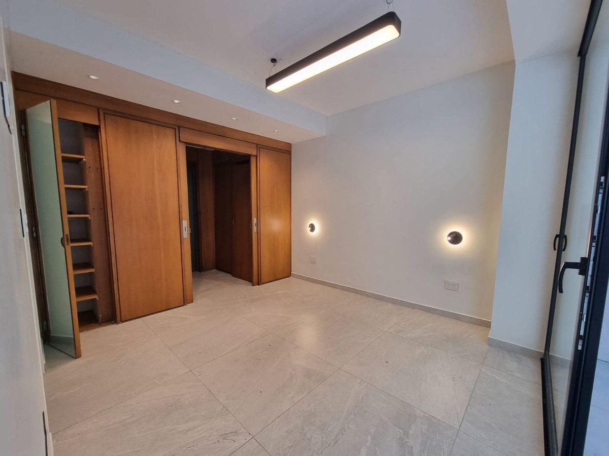 Foto de DTO 2 AMB C/ PATIO REMODELADO A NUEVO, RECOLETA, imagen 3