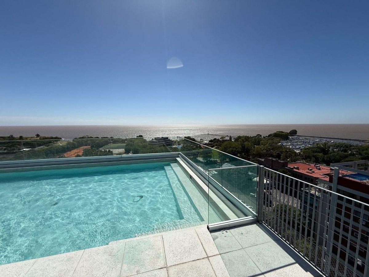 Foto de VENTA 2 ambientes Olivos DOMUS LIBERTADOR, imagen 1