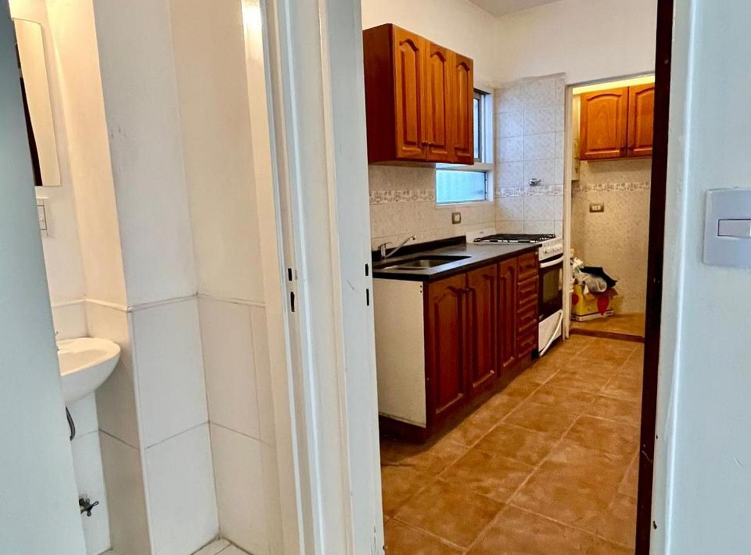 Foto de Venta Departamento 4 amb Quilmes Centro, imagen 2