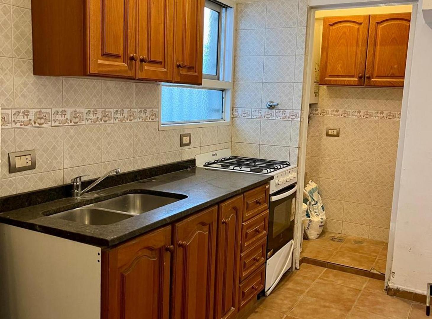 Foto de Venta Departamento 4 amb Quilmes Centro, imagen 3