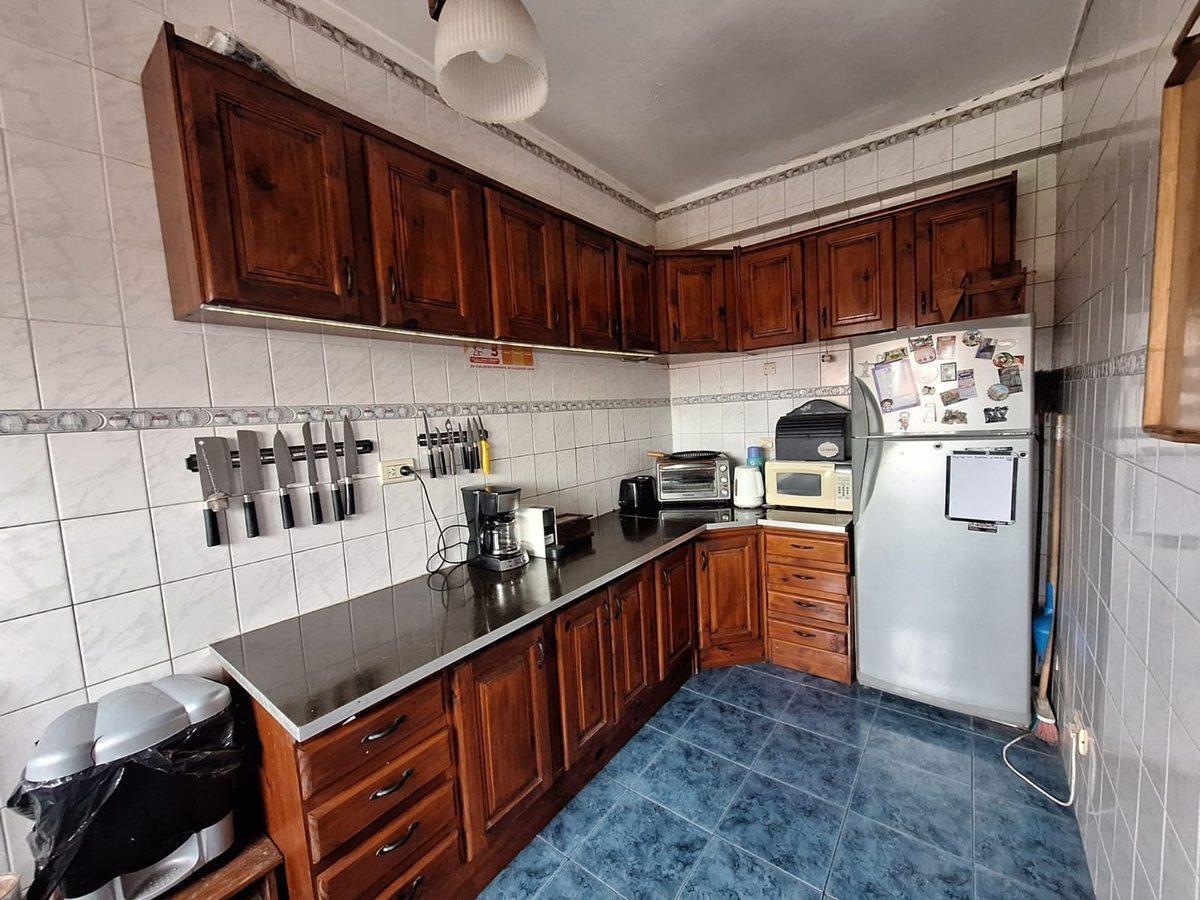 Foto de Venta PH 3 Dormitorios San Fernando sin expensas, imagen 2