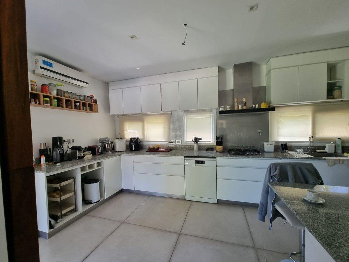 Foto de Venta Casa, B. Los Abedules, P.Nogues, Zona Norte, imagen 3