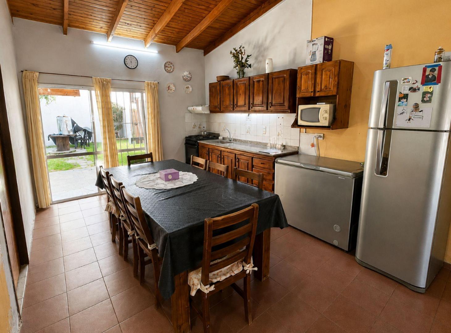 Foto de Venta PH tipo Casa 3 Dormitorios en Don Torcuato, imagen 4