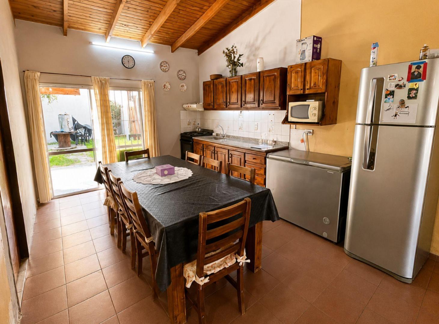 Foto de Venta PH tipo Casa 3 Dormitorios en Don Torcuato, imagen 2