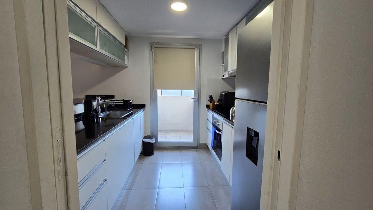 Foto de Venta Exclusivo Departamento frente al rio Tigre, imagen 1