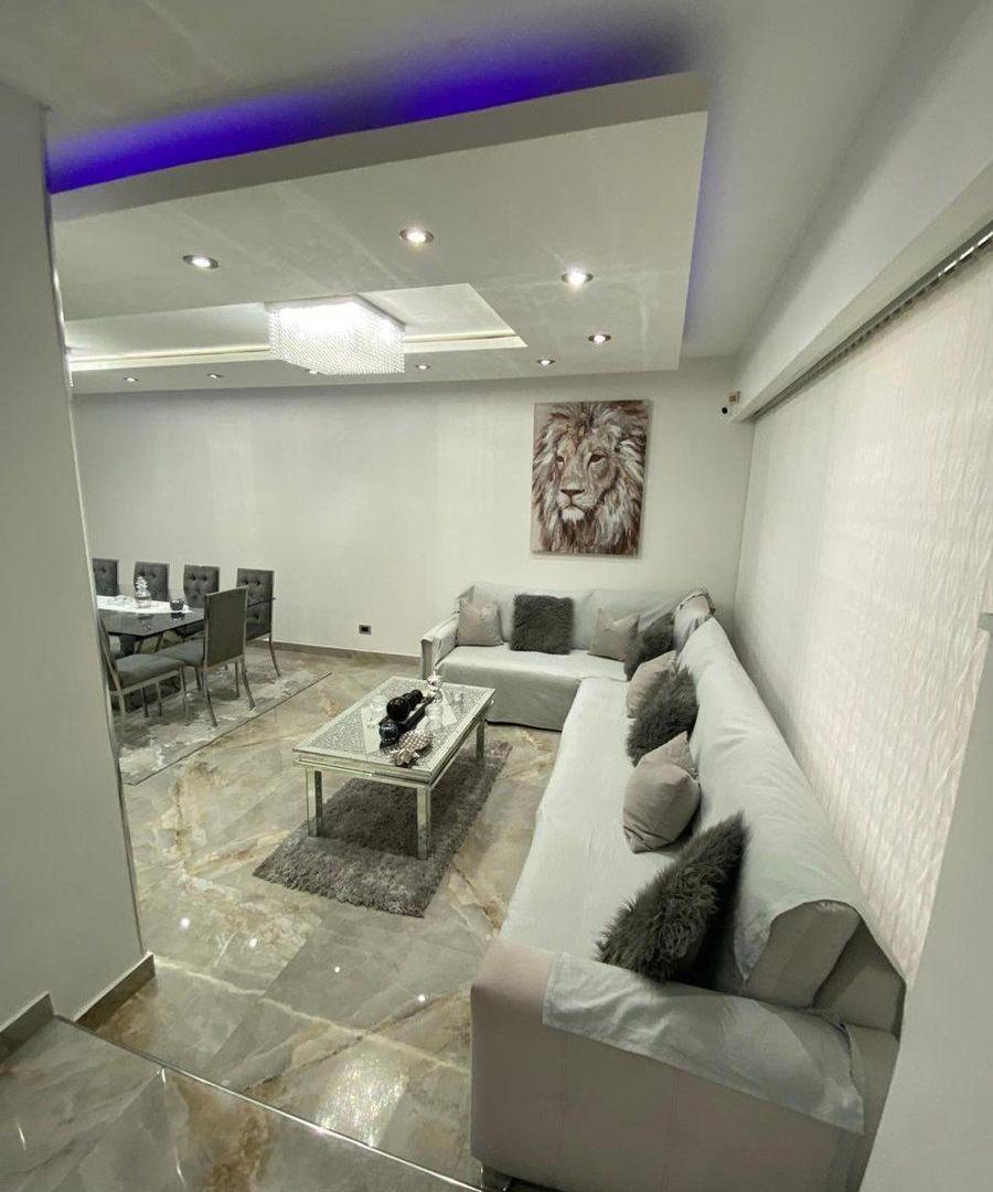 Foto de Venta casa de 6 ambientes en Devoto, imagen 5