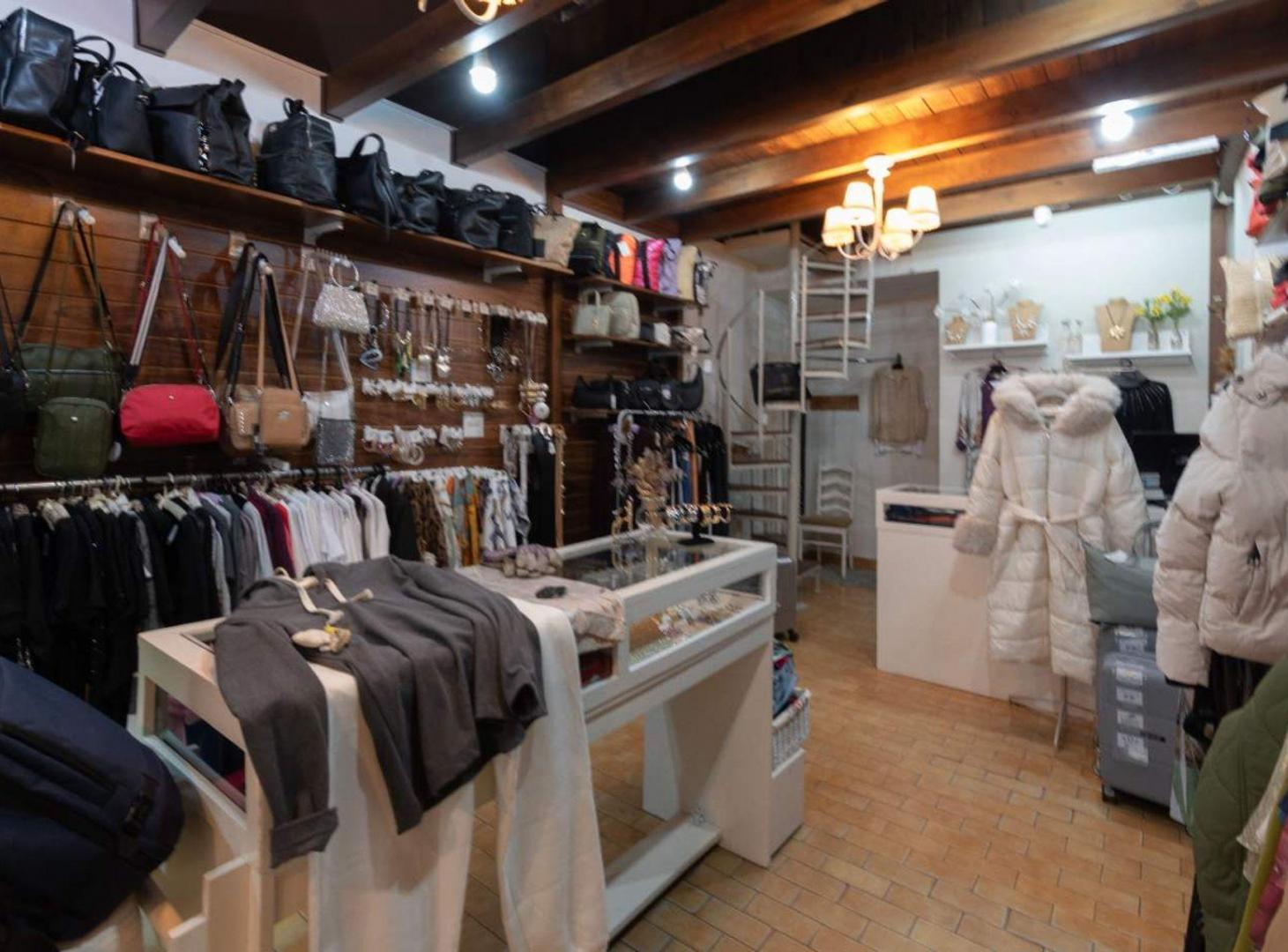 Foto de Venta de Local en San Fernando Centro c/ Altillo, imagen 2