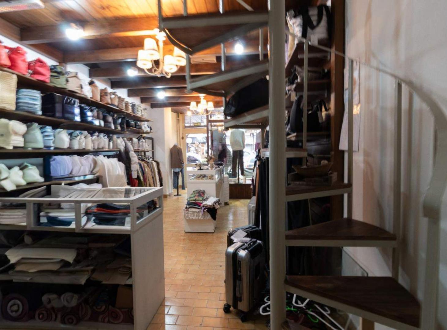 Foto de Venta de Local en San Fernando Centro c/ Altillo, imagen 5