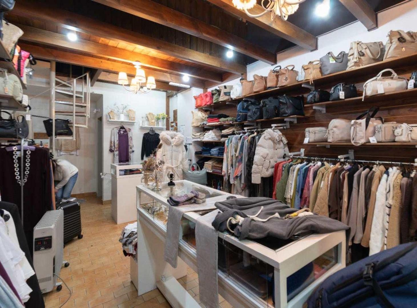 Foto de Venta de Local en San Fernando Centro c/ Altillo, imagen 3