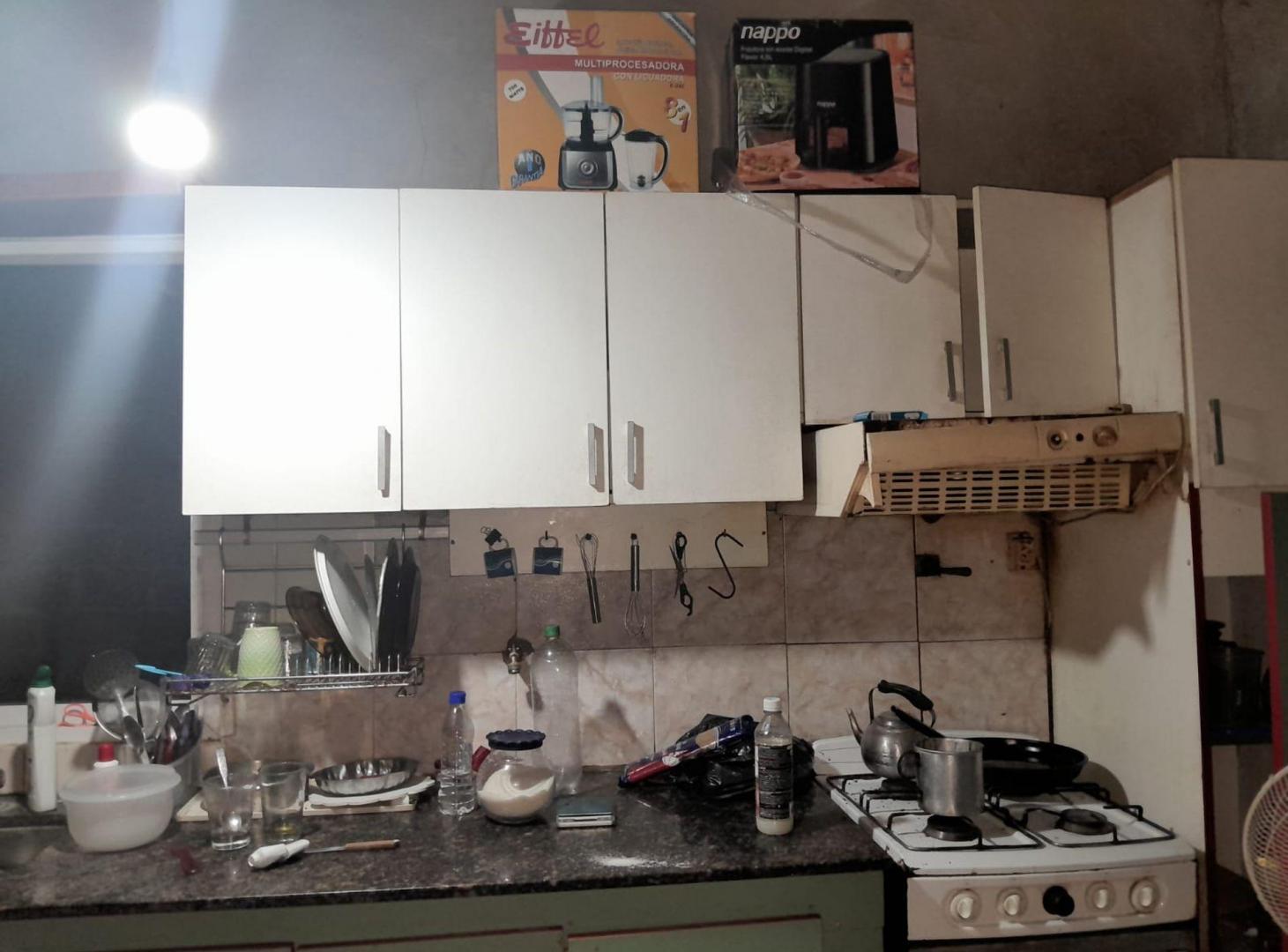 Foto de venta casa en Moreno, imagen 5