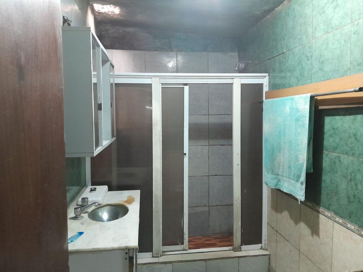 Foto de venta casa en Moreno, imagen 3
