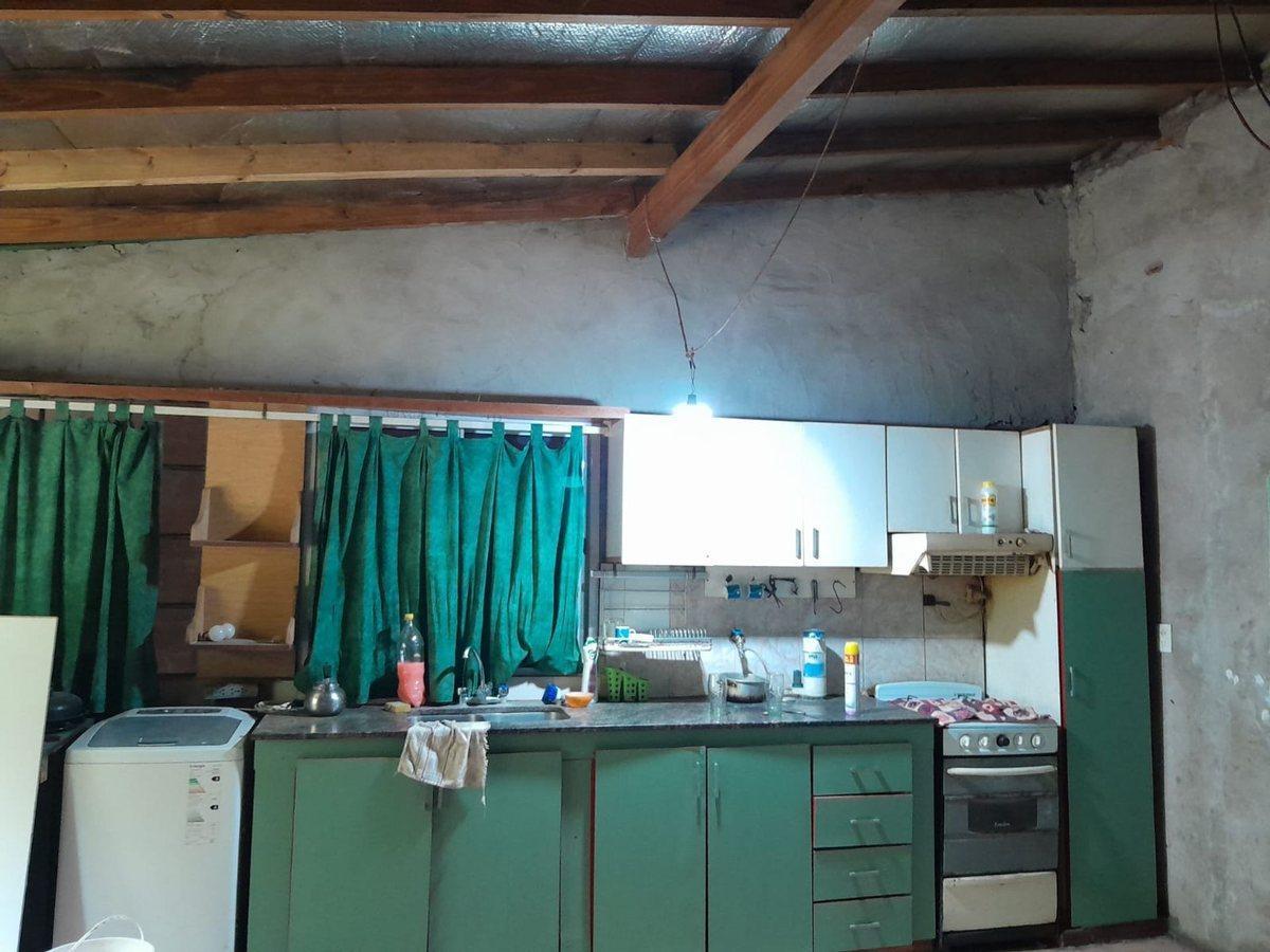 Foto de venta casa en Moreno, imagen 2