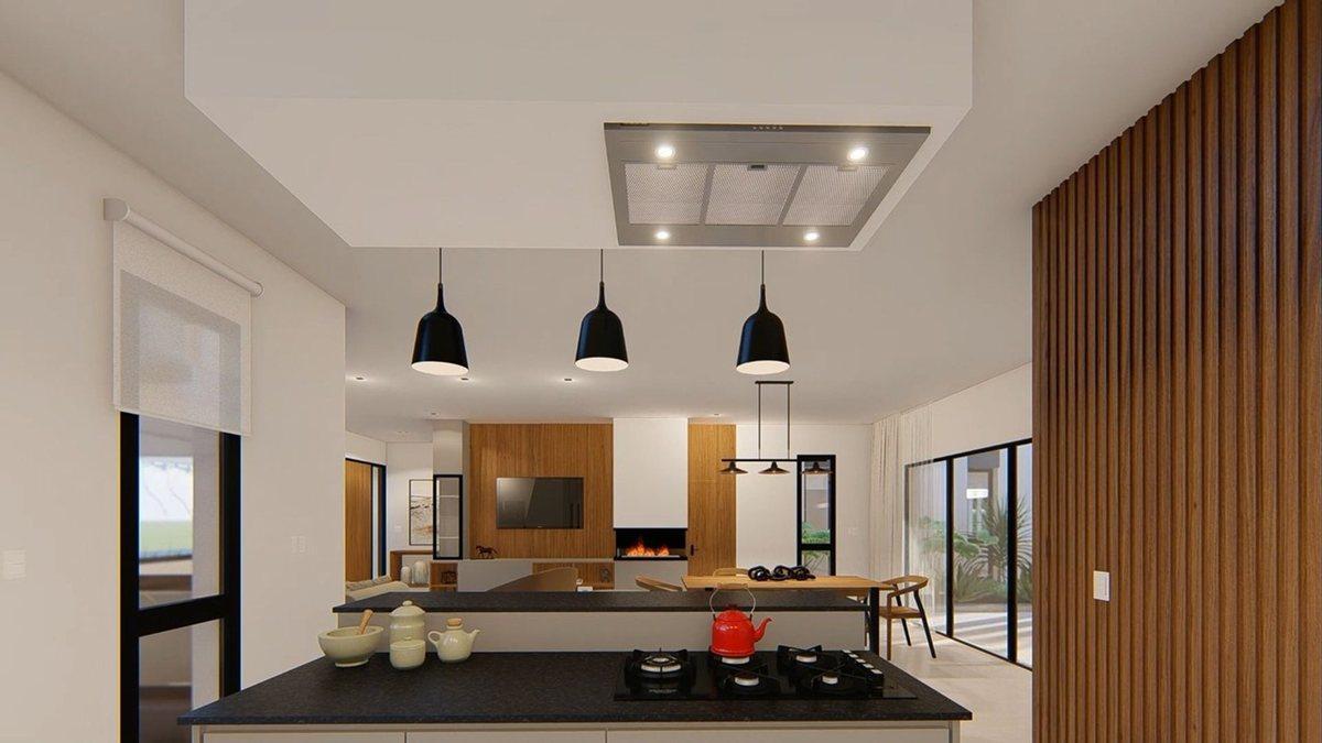 Foto de VENTA CASA 4 DOMITORIOS BARRIO PRADO DEL OESTE, imagen 3