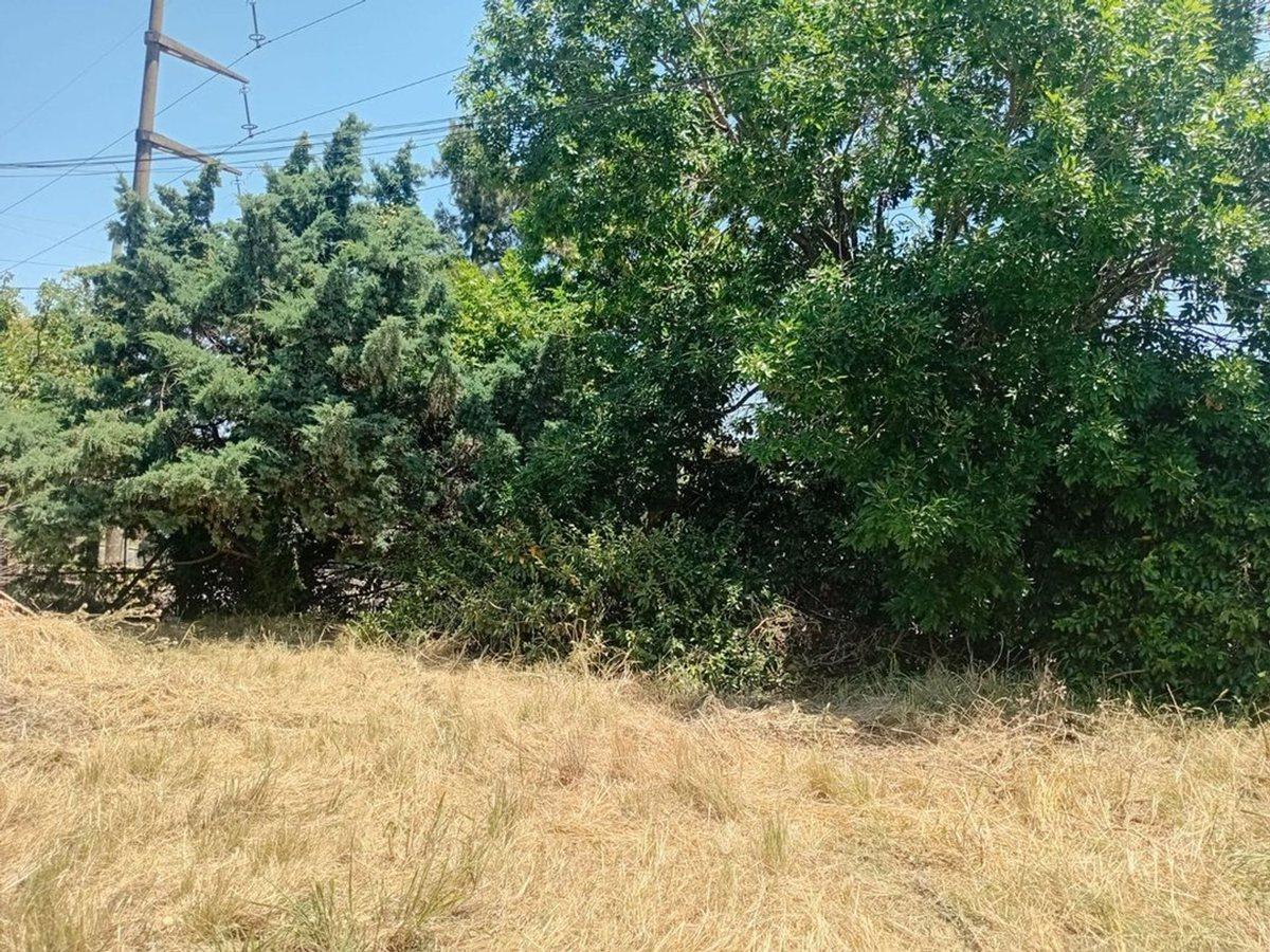 Foto de TERRENO EN VENTA 313 M² ZONA OESTE, imagen 4