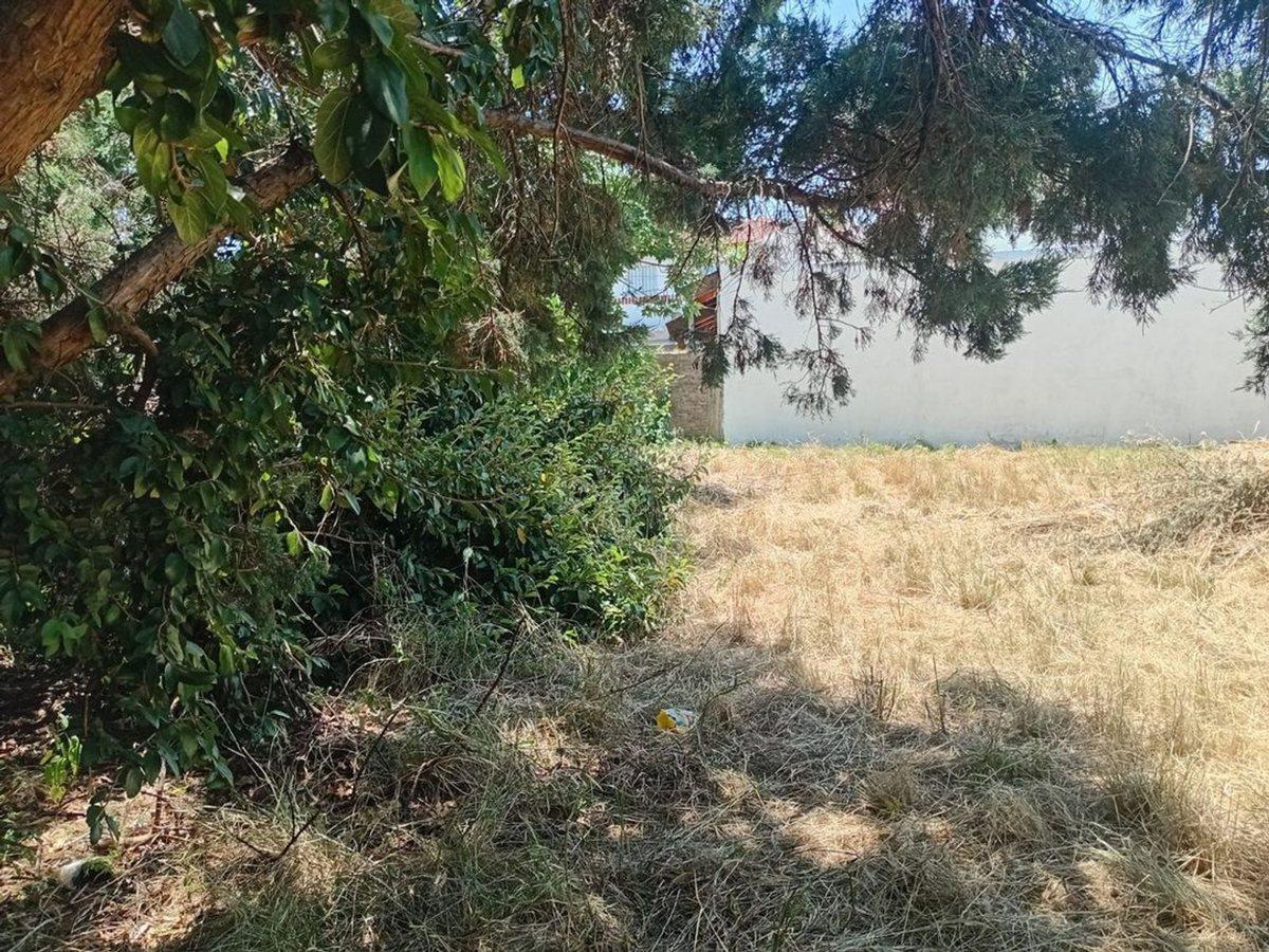 Foto de TERRENO EN VENTA 313 M² ZONA OESTE, imagen 5