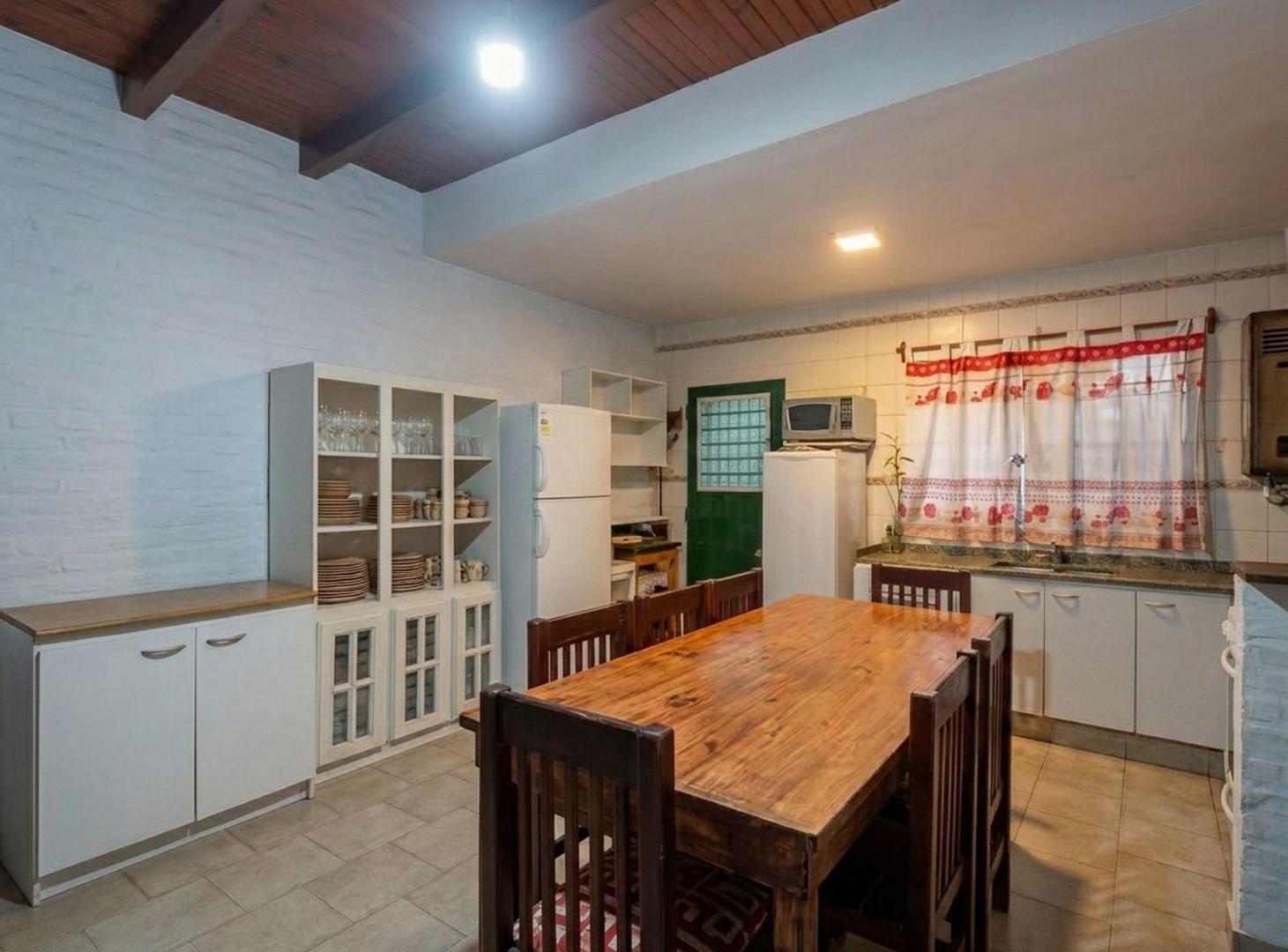 Foto de Venta Casa 3 Dorm. + Lote Libre 314 m² Garin, imagen 5