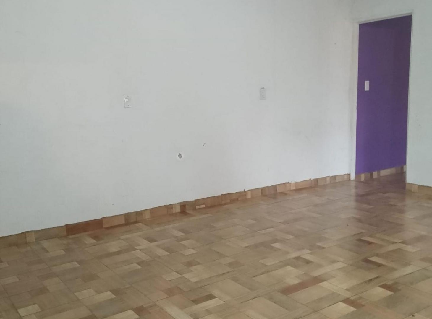 Foto de CASA EN VENTA - MARCOS PAZ, imagen 3