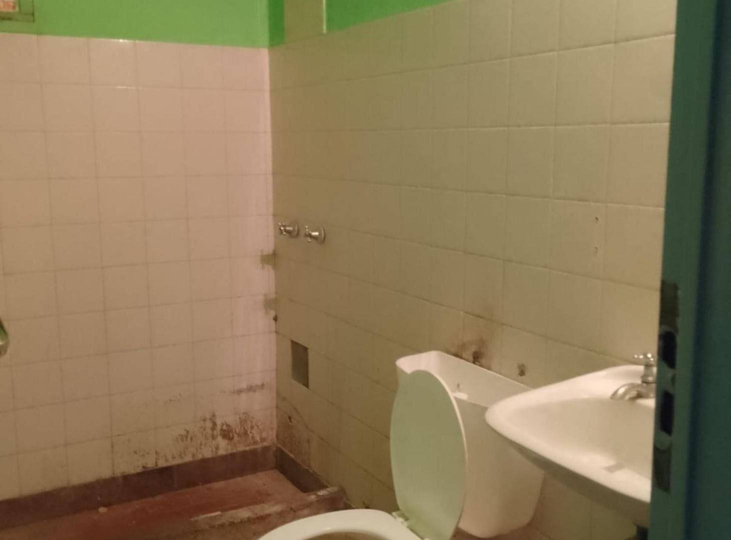 Foto de CASA EN VENTA - MARCOS PAZ, imagen 5