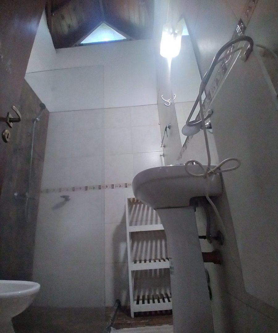Foto de VENTA QUINTA 5 AMBIENTES TRUJUI MORENO, imagen 5