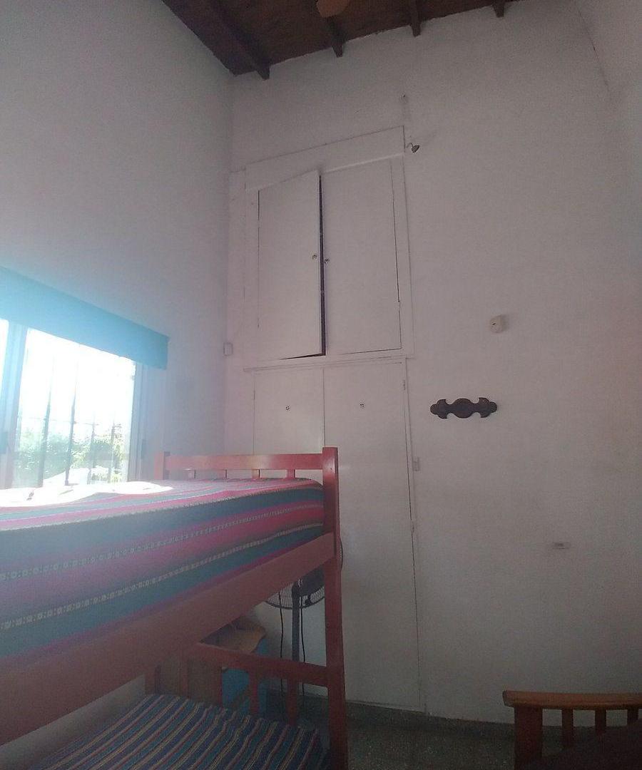 Foto de VENTA QUINTA 5 AMBIENTES TRUJUI MORENO, imagen 4