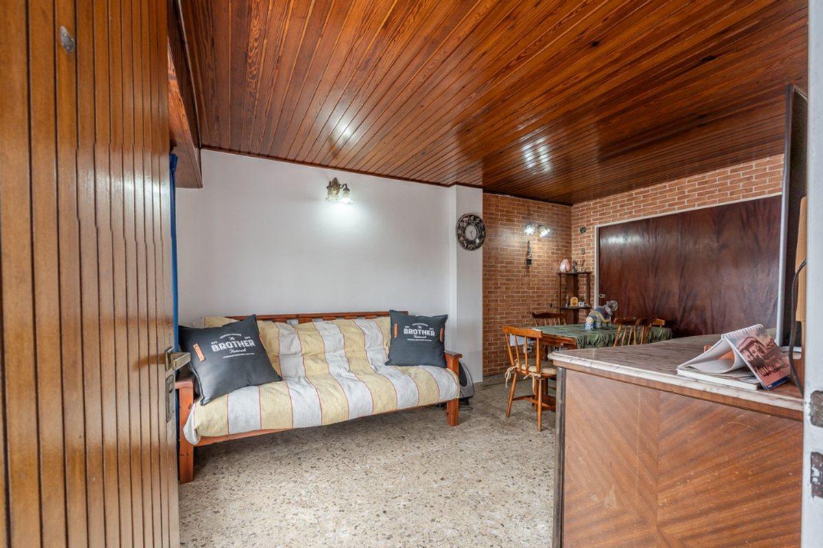 Foto de San Fernando, PH en venta - APTO CREDITO, imagen 2