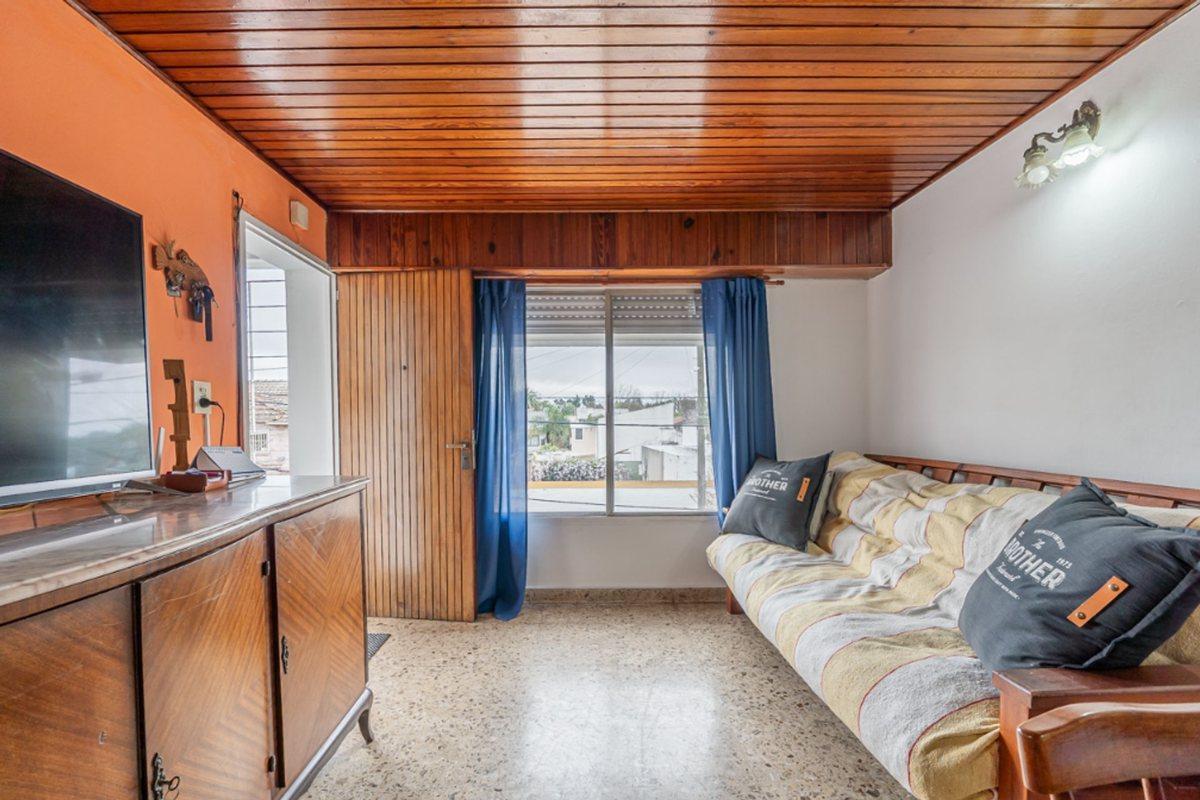Foto de San Fernando, PH en venta - APTO CREDITO, imagen 4