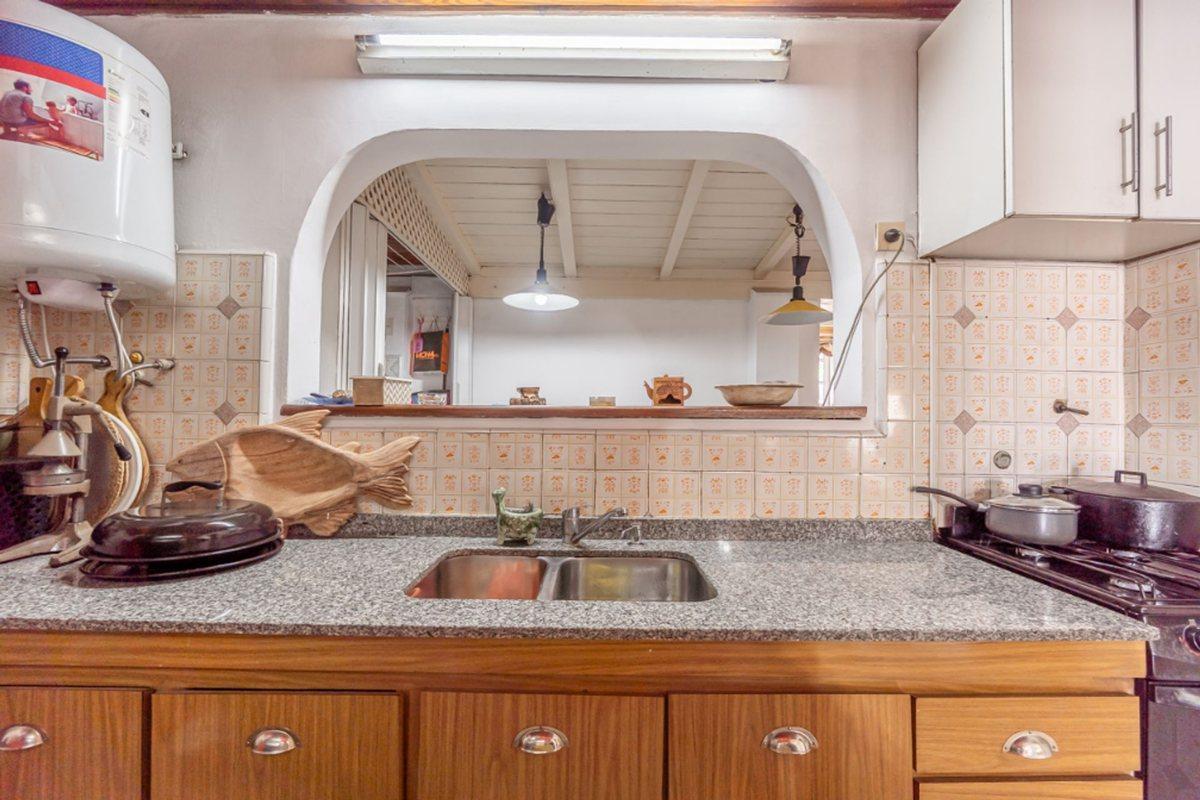 Foto de San Fernando, PH en venta - APTO CREDITO, imagen 5