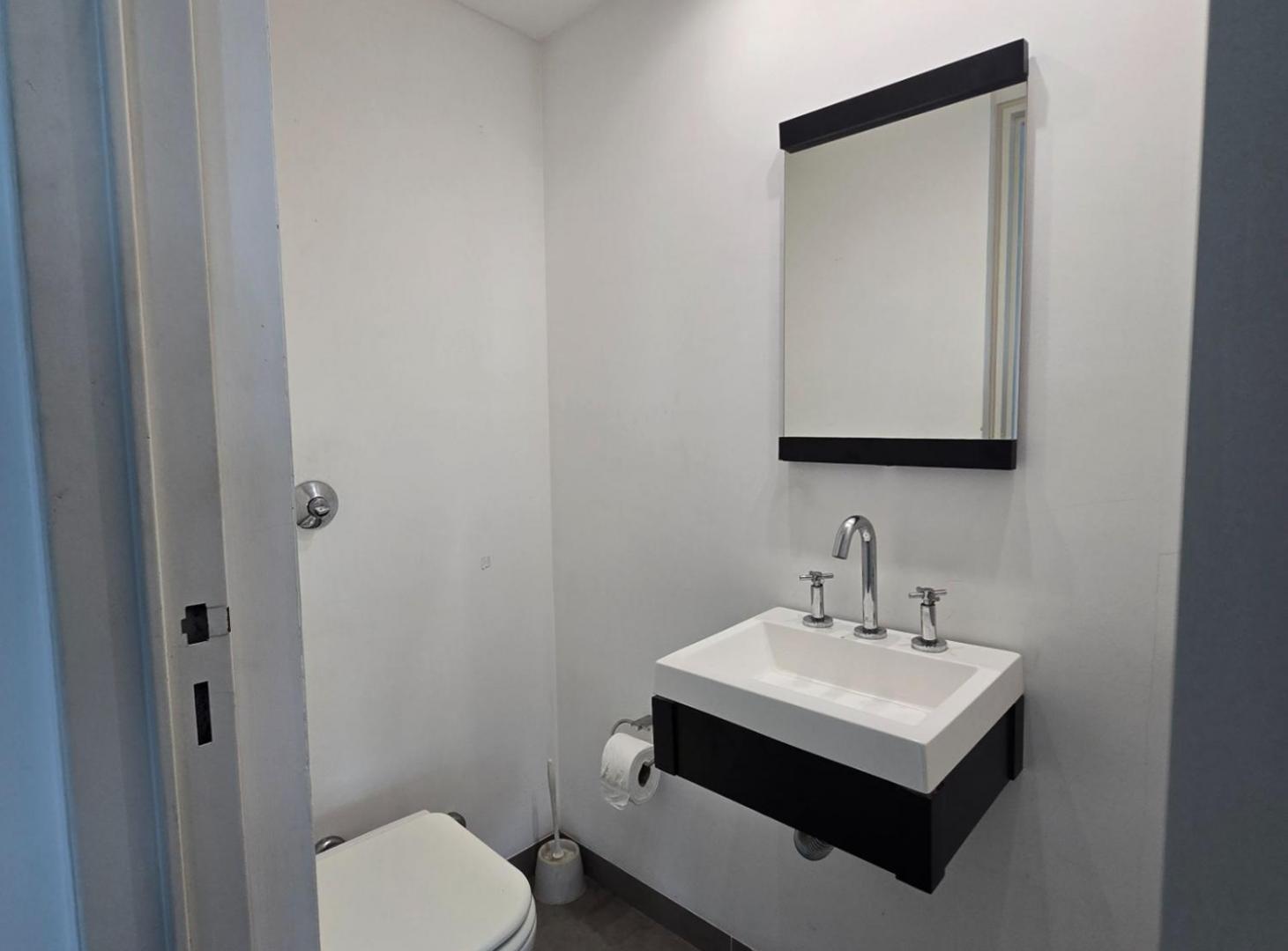 Foto de VENTA - DEPARTAMENTO 2 AMBIENTES PILETA- SUM- GYM, imagen 5