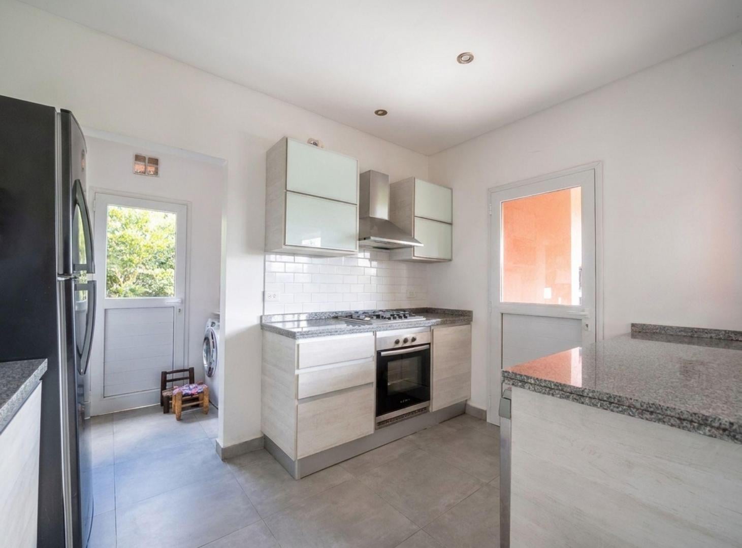 Foto de VENTA CASA EN 1 PLANTA - PUERTOS DEL LAGO, imagen 5
