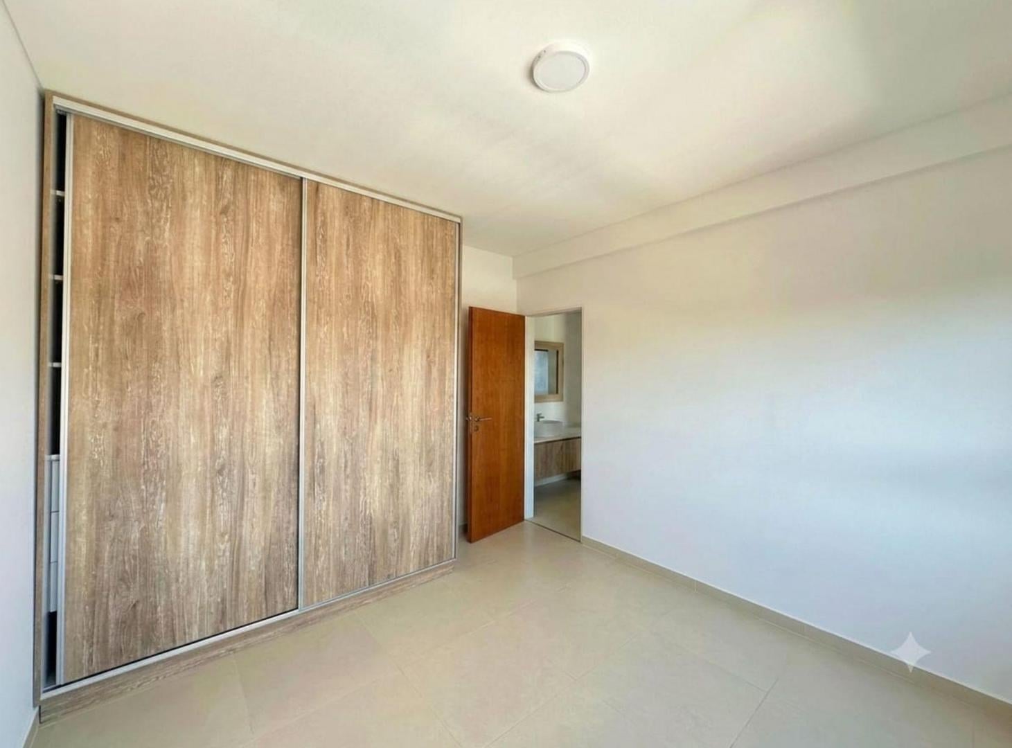 Foto de VENTA DEPA 2 AMBIENTES/ SAN JUSTO FINANCIA, imagen 5