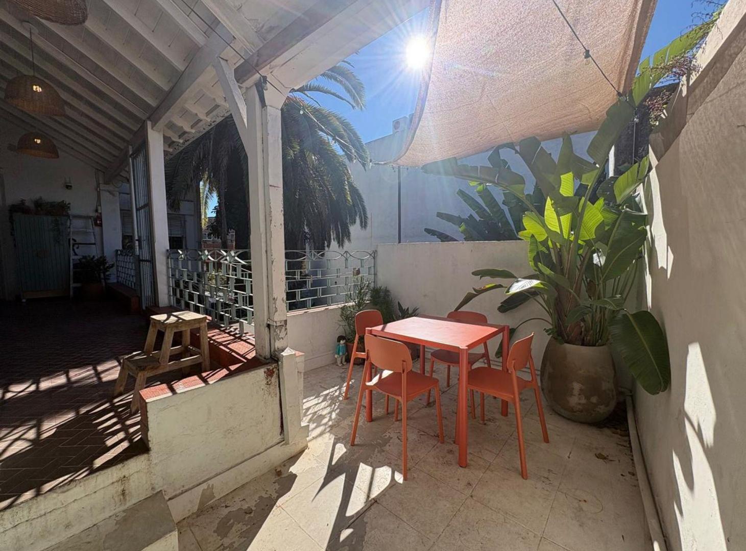 Foto de Venta PH 2 Dormitorios en el Centro de Victoria, imagen 3