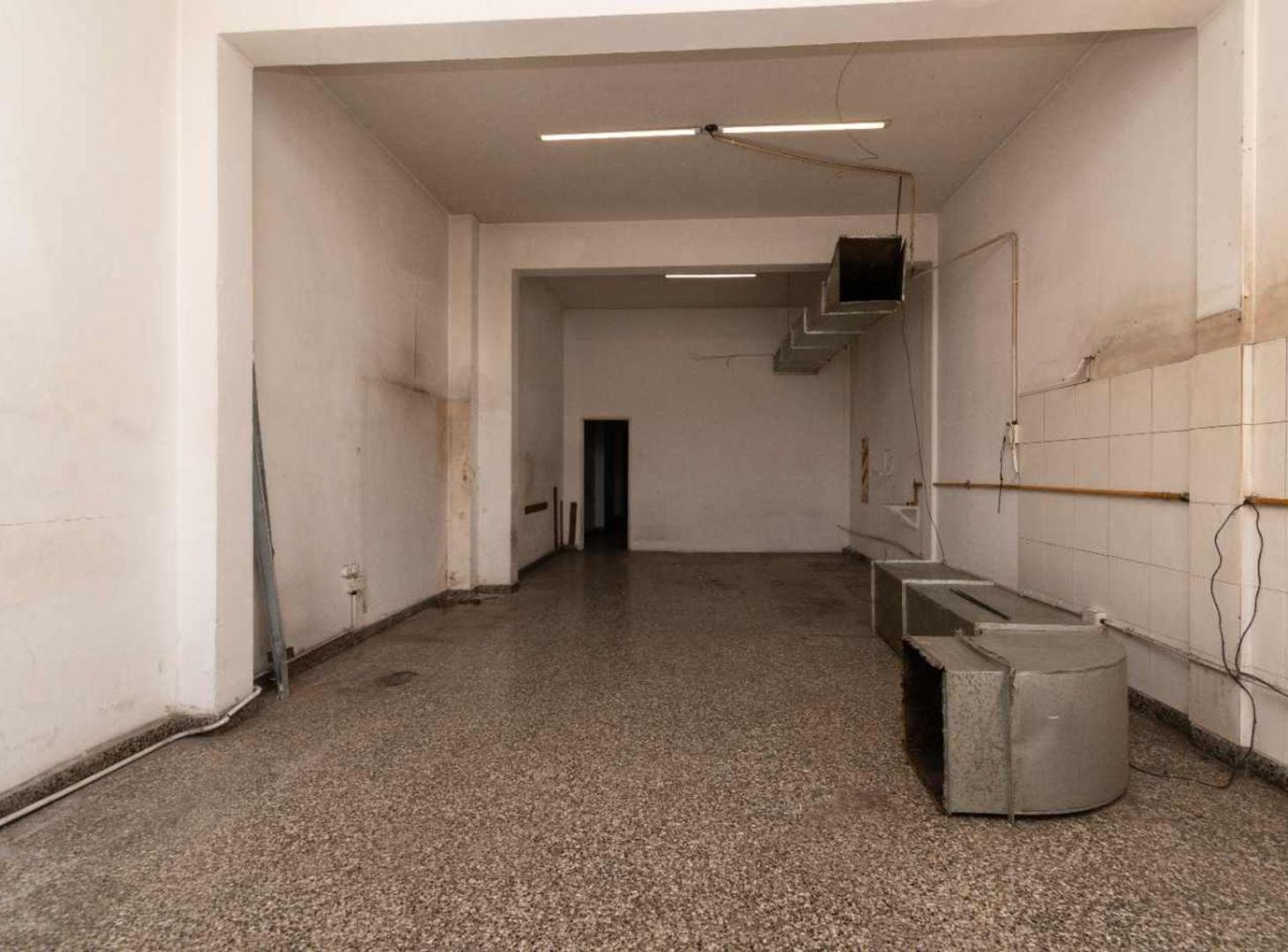 Foto de Alquiler de local Comercial 124 m² en San Fernando, imagen 2